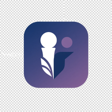 Vividtress Newsroom logo